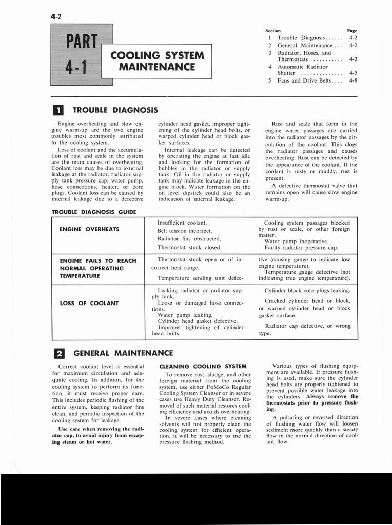 n_1960 Ford Truck 850-1100 Shop Manual 108.jpg